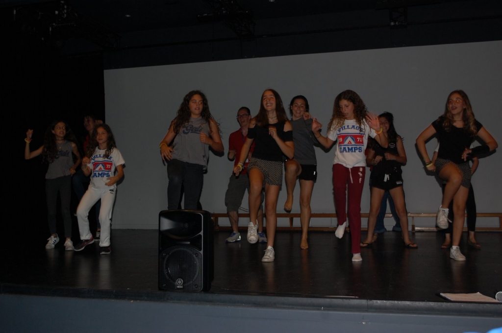 Village Camps International Summer Camp England 2024-07-27 https://www.villagecamps.com/journals_admin/images/1776-7061-DSC_0074_2 (1).jpg